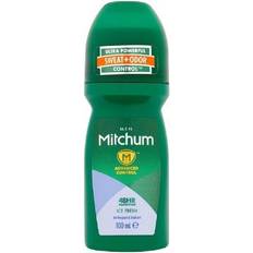 Ice Fresh Deo Roll-on