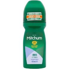 Mitchum Deodorants - Men Mitchum Ice Fresh Deo Roll-on 100ml