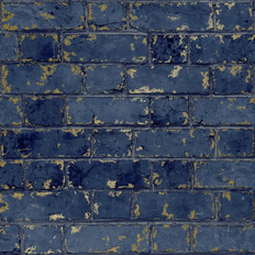 Wallpapers Muriva 3D Rustic Stone (Wd2104201)