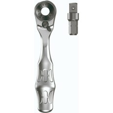 Wera a Wera 8001 A 5073230001 Ratchet Wrench