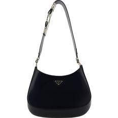 Prada Handtassen Prada Cleo Shoulder bag