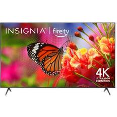 85 inch 4k tv Insignia NS-85F501NA25