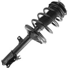 Unity Automotive Front Right Complete Strut Assembly 11478