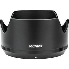 Viltrox 85mm Solskærm PL-07 Modlysblænde