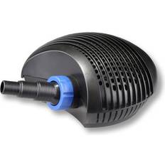 Haver & Udemiljøer SunSun CTF-4800 SuperECO 4500 l/h 30 W Teichpumpe Filterpumpe