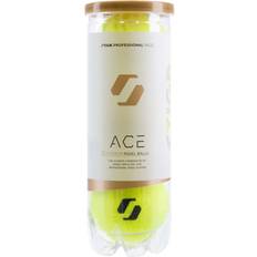 Padel Ball ACE