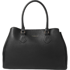 Fiorelli Paloma Large Grab Bag - Black