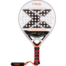 NOX ML10 Quantum 3K Padel Racket