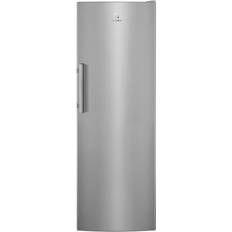Electrolux LRC4DE35X lager i Stockholm