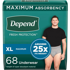 Adult Incontinence Protection Hisense 43A7NQTUK 43 Inch QLED Smart TV