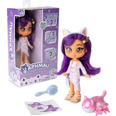 Aphmau Core Fashion Doll S2