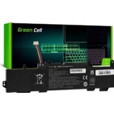 Green Cell SS03XL Green Cell SS03XL 830 G5 G6 836 G5 840 G5 G6 846 G5 G6