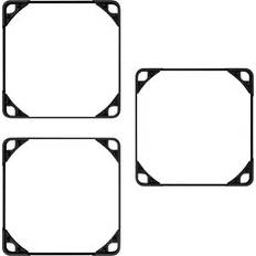 NA-SAVG1 chromax.black 3-pack