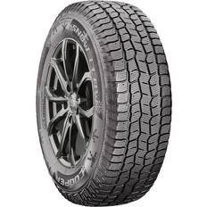 Snow tires Cooper Discoverer Snow Claw 285/75 R16 126/123R