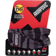 Exhaust Systems Akrapovic Scarf Akrapovic