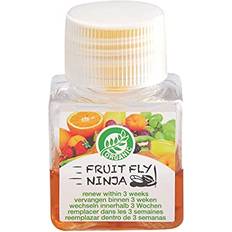 Super Ninja Fruit Fly Trap 1-pack 30g