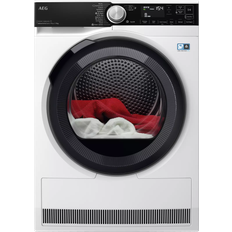 9000 AbsoluteCare TR959M6BC