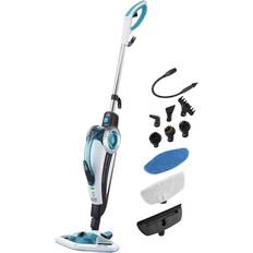 Steam mop ETA Steam Mop 400ml