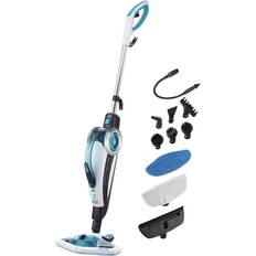 Steam Mop