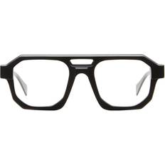 Kuboraum Eyeglass Black (53)