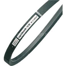 OptiBelt Dele til køretøjer OptiBelt ‎A 41 VB S = C Plus A/13 Classic