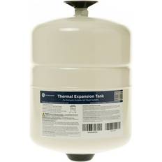 GE Hot Water Heater Expansion Tank 2.1 Gallon Capacity