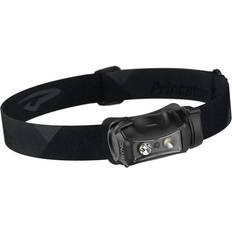Princeton Tec Sync Headlamp Black 300 Lumens