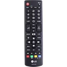 LG AKB74915346 HD LED TV Remote Control