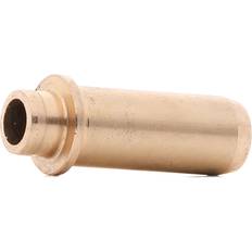 TRW Engine Parts TRW Valve Guide 7x12.00x37mm VR6 2.8L 2.9L 81-33100