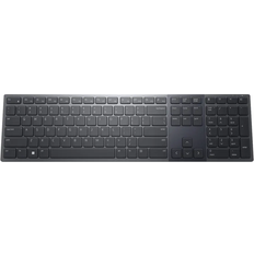 Dell Premier KB900 (Nordic)