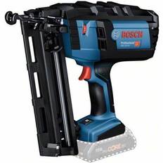 Bosch GNH 18V-64 Professional Solo