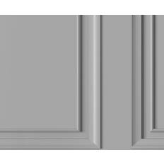 Dimension Panel (283258)