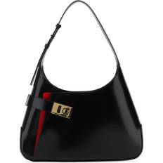 FERRAGAMO 66A066685988 関税送料込 Salvatore ferragamo • Compare & find best price now »