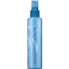 Sebastian Professional Flaunt Shine Define 200ml