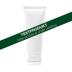 Australian Bodycare Deodoranter Australian Bodycare Deo Spray