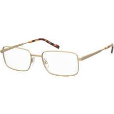Pierre Cardin P.C. 6900 AOZ Vista Frames