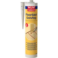 Casco Golvfog S40 300ml 1stk