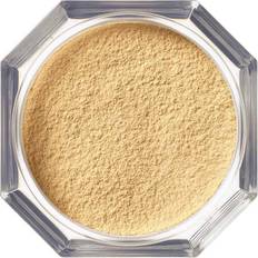 Pro Filt'r Instant Retouch Setting Powder Banana