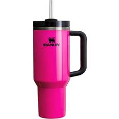 Stanley Quencher H2.0 FlowState Travel Mug 118.3cl