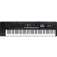 Roland juno Roland JUNO-D7