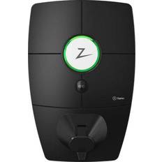 Zaptec Pro 22 kW 3-fas, 1-fas