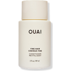 OUAI Fine Hair Balsam för Tunt Hår