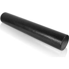 90.0 cm Foam rollers ODIN Foam Roller Hard 90cm