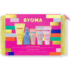 Apaisant Boîtes cadeau et Ensembles Byoma Barrier Boosting Heroes Bundle