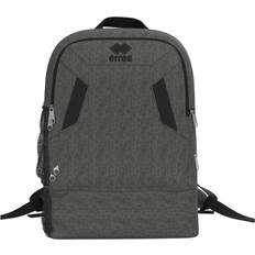 Cartables Errea Rucksack Booker Gris