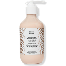 BondiBoost Rapid Repair Bond Builder 300ml