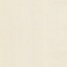 Wallpapers Brewster Bess Stone Bubble Texture (2532-20021)