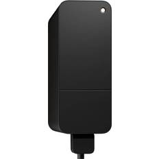 S Smart 32A 22kW