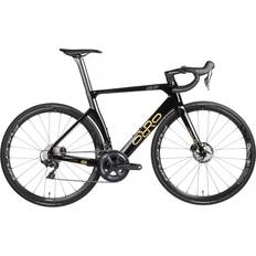 Venturi STC 8020 Ultegra R400 11spd - Stealth