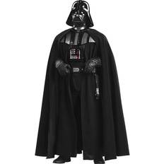 Sideshow Disney Star Wars Darth Vader